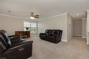 2826 Fallin Ct, High Point, NC 27262 - Photo 26