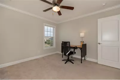 2826 Fallin Court, High Point, NC 27262 - Photo 30
