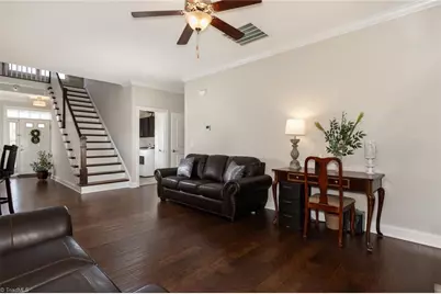 2826 Fallin Court, High Point, NC 27262 - Photo 16