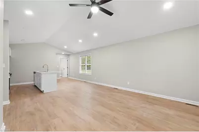 160 Old Fisher Ferry Road, Thomasville, NC 27360 - Photo 6
