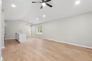 160 Old Fisher Ferry Rd, Thomasville, NC 27360 - Photo 6