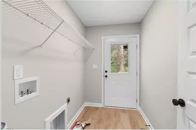 160 Old Fisher Ferry Road, Thomasville, NC 27360 - Photo 14