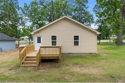 160 Old Fisher Ferry Road, Thomasville, NC 27360 - Photo 18
