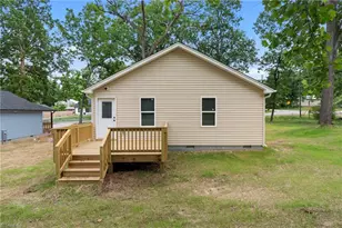 160 Old Fisher Ferry Rd, Thomasville, NC 27360 - Photo 18