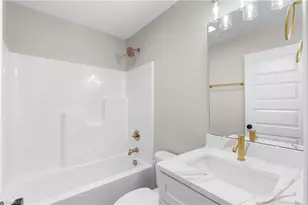 160 Old Fisher Ferry Rd, Thomasville, NC 27360 - Photo 10