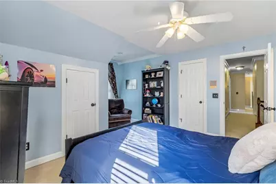 5307 Coveview Court, Greensboro, NC 27407 - Photo 26