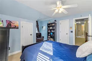 5307 Coveview Ct, Greensboro, NC 27407 - Photo 26