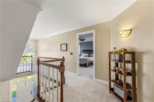 5307 Coveview Ct, Greensboro, NC 27407 - Photo 16