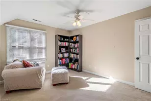 5307 Coveview Ct, Greensboro, NC 27407 - Photo 24
