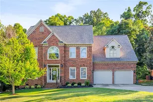 5307 Coveview Ct, Greensboro, NC 27407 - Photo 1