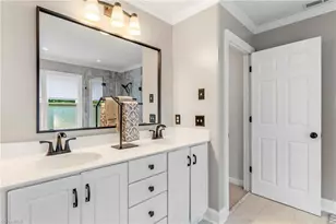 5307 Coveview Ct, Greensboro, NC 27407 - Photo 20
