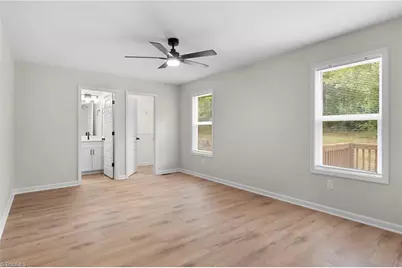 156 Old Fisher Ferry Road, Thomasville, NC 27360 - Photo 10