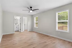 156 Old Fisher Ferry Rd, Thomasville, NC 27360 - Photo 10