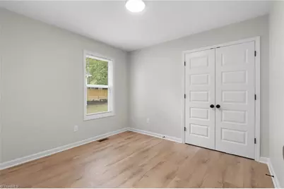 156 Old Fisher Ferry Road, Thomasville, NC 27360 - Photo 14
