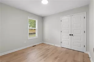 156 Old Fisher Ferry Rd, Thomasville, NC 27360 - Photo 14