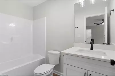 156 Old Fisher Ferry Road, Thomasville, NC 27360 - Photo 12