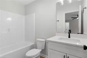 156 Old Fisher Ferry Rd, Thomasville, NC 27360 - Photo 12