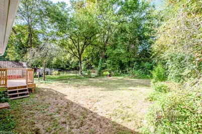 809 N Mulberry Street, Statesville, NC 28677 - Photo 2