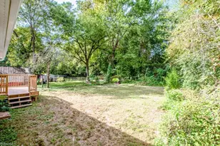 809 N Mulberry St, Statesville, NC 28677 - Photo 2
