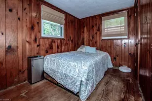 809 N Mulberry St, Statesville, NC 28677 - Photo 6