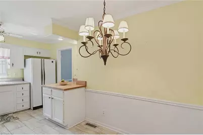 5302 Ainsworth Drive, Greensboro, NC 27410 - Photo 16