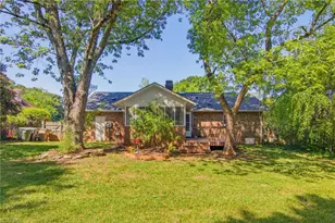 5302 Ainsworth Dr, Greensboro, NC 27410 - Photo 32