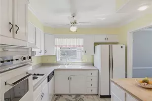 5302 Ainsworth Dr, Greensboro, NC 27410 - Photo 14