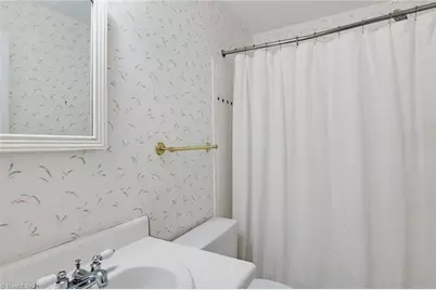 5302 Ainsworth Drive, Greensboro, NC 27410 - Photo 24