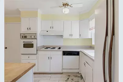 5302 Ainsworth Drive, Greensboro, NC 27410 - Photo 12