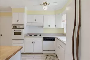 5302 Ainsworth Dr, Greensboro, NC 27410 - Photo 12