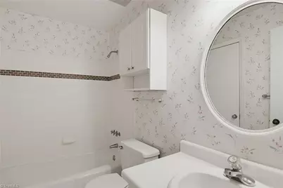 5302 Ainsworth Drive, Greensboro, NC 27410 - Photo 26