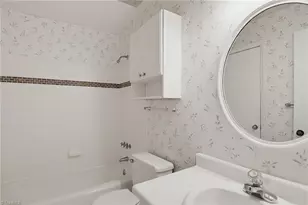 5302 Ainsworth Dr, Greensboro, NC 27410 - Photo 26