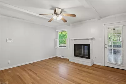 5302 Ainsworth Drive, Greensboro, NC 27410 - Photo 20