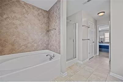 4002 Pepperbush Drive, Greensboro, NC 27405 - Photo 16