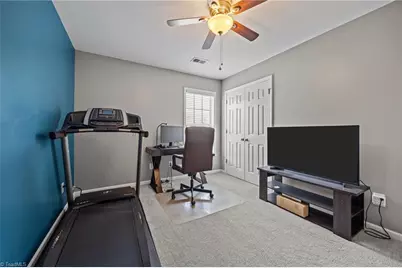 4002 Pepperbush Drive, Greensboro, NC 27405 - Photo 22