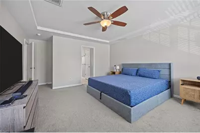 4002 Pepperbush Drive, Greensboro, NC 27405 - Photo 14