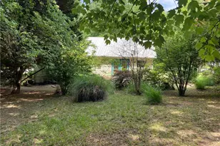 611 Fourth St, Mebane, NC 27302 - Photo 2