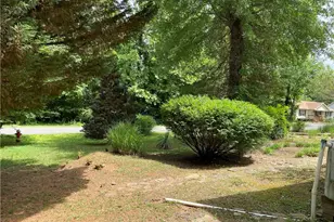 611 Fourth St, Mebane, NC 27302 - Photo 4