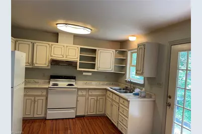 611 Fourth Street, Mebane, NC 27302 - Photo 10