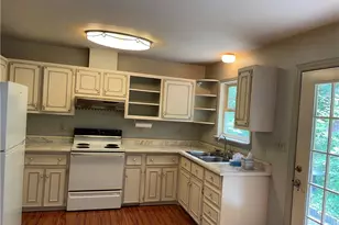 611 Fourth St, Mebane, NC 27302 - Photo 10