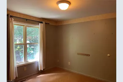 611 Fourth Street, Mebane, NC 27302 - Photo 8