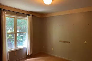 611 Fourth St, Mebane, NC 27302 - Photo 8
