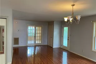 611 Fourth St, Mebane, NC 27302 - Photo 6