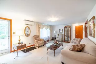 8693 Nc Hwy 88 E, Laurel Springs, NC 28644 - Photo 14