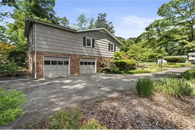 2025 Duckworth Court, Winston-Salem, NC 27106 - Photo 48