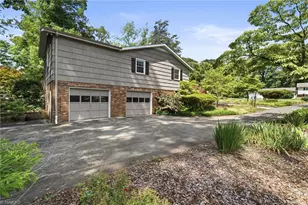 2025 Duckworth Ct, Winston-Salem, NC 27106 - Photo 48