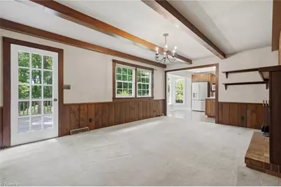 2025 Duckworth Court, Winston-Salem, NC 27106 - Photo 14
