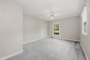 2025 Duckworth Ct, Winston-Salem, NC 27106 - Photo 32