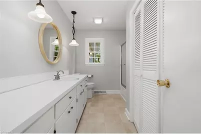 2025 Duckworth Court, Winston-Salem, NC 27106 - Photo 20
