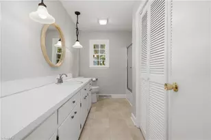 2025 Duckworth Ct, Winston-Salem, NC 27106 - Photo 20